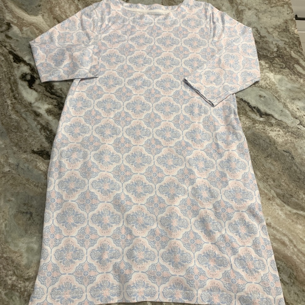 NEW Croft&Barrow PJ